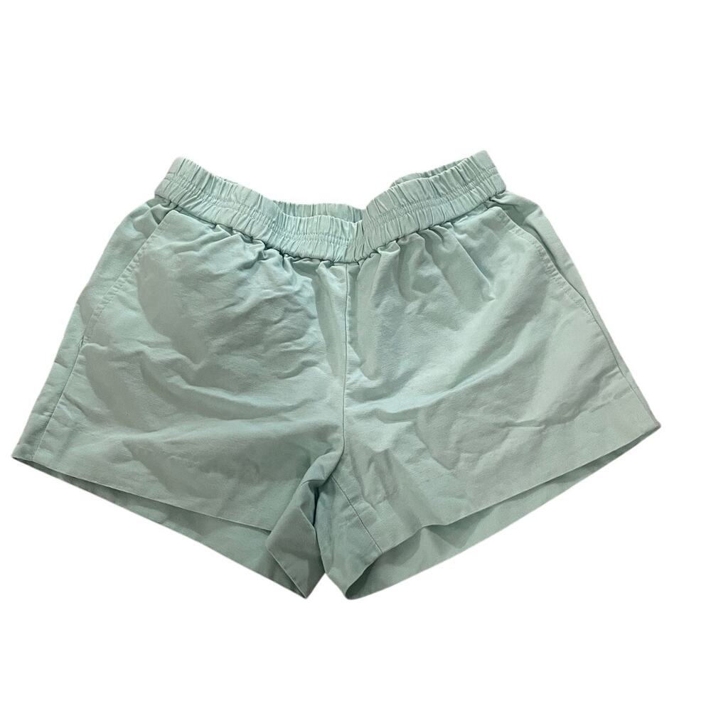 J. Crew shorts size XS